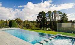 Bin Tong Park (D10), Detached #468538121